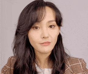 丸美小红笔眼霜便宜又耐用,丸美眼霜不输贵妇眼霜 丸美 眼霜 第2张 丸美小红笔眼霜便宜又耐用,丸美眼霜不输贵妇眼霜 丸美 眼霜 第2张