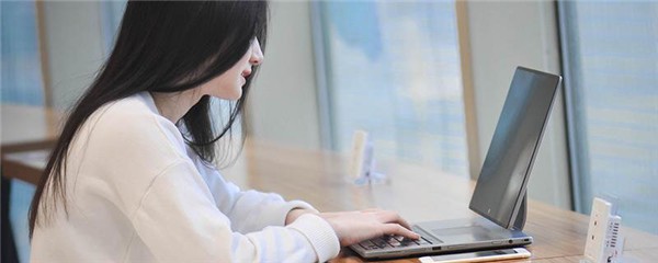 学生党怎么永久脱腿毛，小姑娘胳膊上毛多怎么办 护肤 第1张