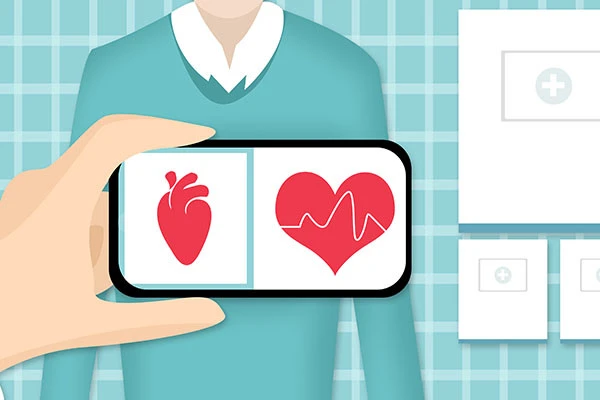 黑眼圈怎么样消除?黑眼圈怎么样消除小妙招 黑眼圈 妙招 第3张