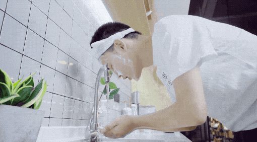 究竟什么是City Boy 时尚 美妆 生活方式 美容 第16张 究竟什么是City Boy 时尚 美妆 生活方式 美容 第16张