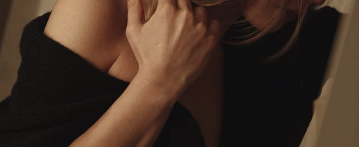 如何快速美白手臂 美白 手臂 美妆 第3张