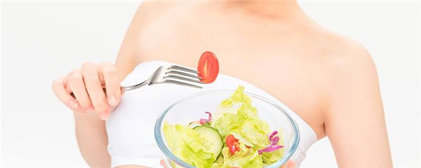 女人皮肤松驰吃什么好,吃什么补胶原蛋白最快 护肤 第1张 女人皮肤松驰吃什么好,吃什么补胶原蛋白最快 护肤 第1张