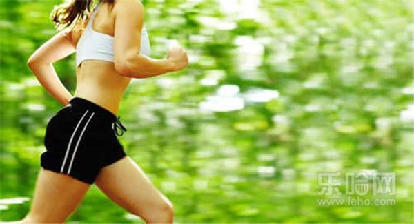 磨砂膏能去鸡皮肤吗 护肤 第9张