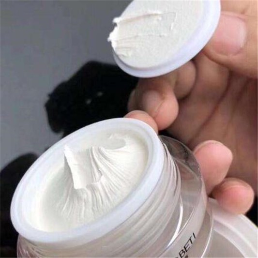 珍珠膏可以天天用，珍珠膏存放方法 珍珠膏 珍珠膏存放 美容 第1张