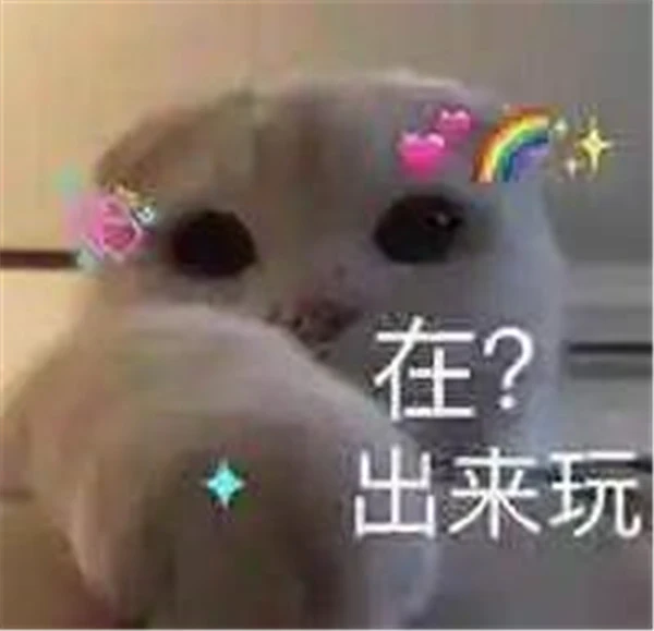 娇韵诗双萃精华舒缓肌肤， 保湿效果超强 娇韵诗 精华 第3张