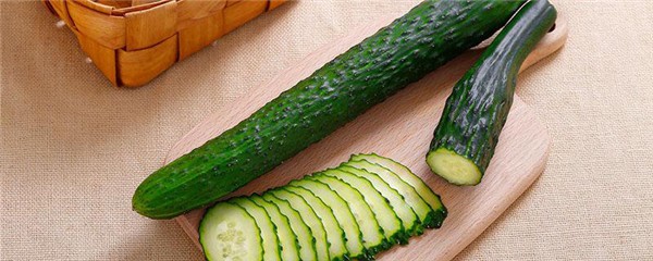 容易长痘痘吃什么好，长痘痘吃哪些食物好 护肤 第1张