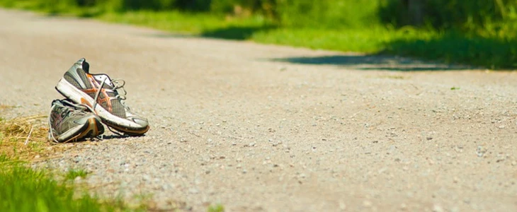 跑步可以全身减肥吗 跑步 全身减肥 美妆 第2张