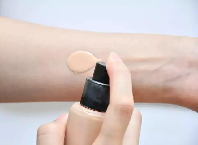 百元好物，不用吃土也能用得起明星同款底妆 评测 试用 美妆测评 美容 第25张