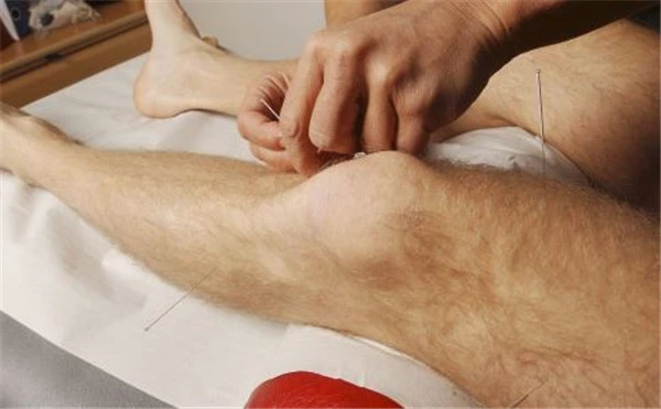 腿部吸脂怎么样，快速瘦腿的方法有哪些 腿部 吸脂 第2张