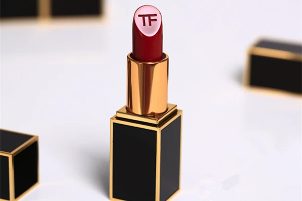 怎么才能知道tf口红是真的 口红 第2张