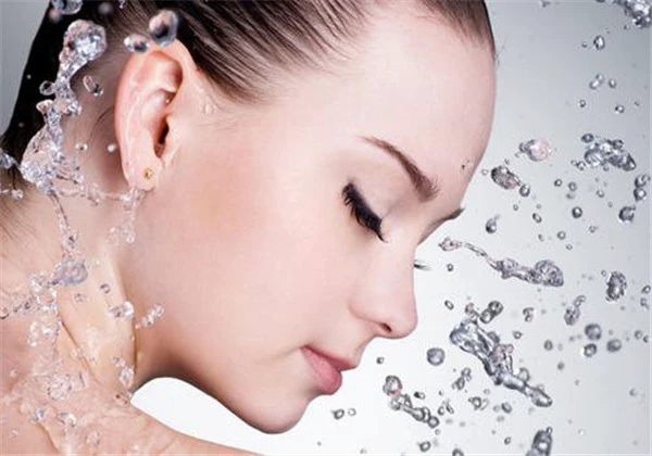 保湿水和保湿乳的区别 护肤 第3张