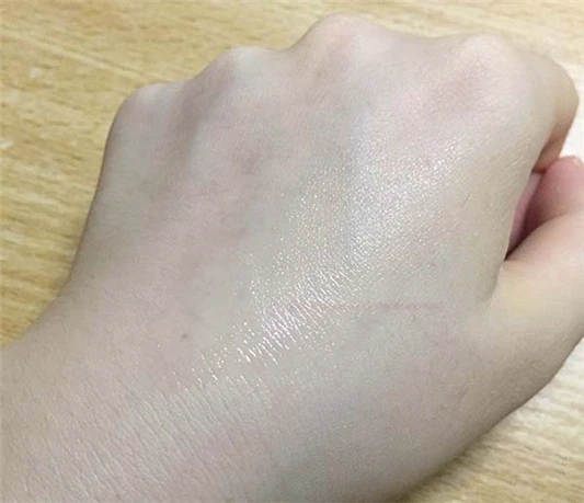 宠爱之名亮颜维C精华液怎么样，宠爱之名亮颜维C精华液使用评测 宠爱之名 精华 第5张