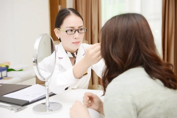 美白针怎么样，有没有副作用，效果可以维持多久 美白 第2张