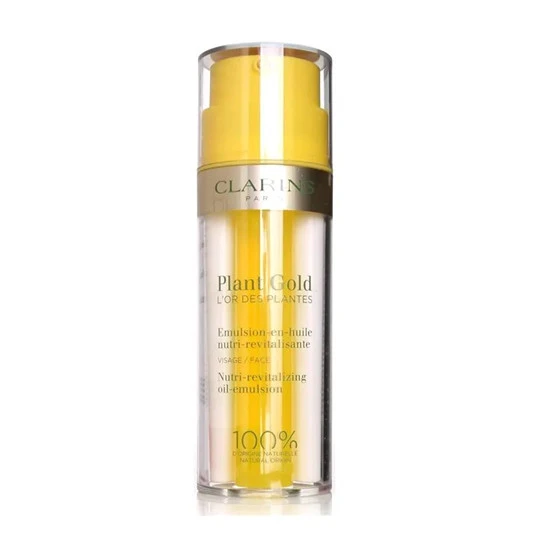 2020年爆款美妆畅销榜年度10大乳液产品 爆款 美妆 畅销榜 乳液 第6张 2020年爆款美妆畅销榜年度10大乳液产品 爆款 美妆 畅销榜 乳液 第6张