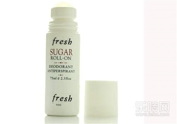 止汗露哪个牌子好 护肤 第3张