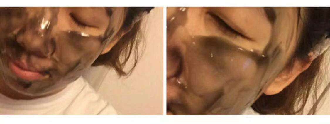 Miss派样20万女性用户最爱的美妆，最真实的素人测评 Miss派样 美妆 第15张