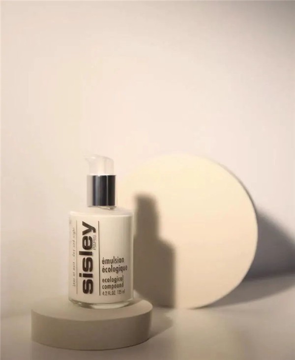 sisley全能乳液,真的不是一般的乳液 乳液 sisley 希思黎 第2张 sisley全能乳液,真的不是一般的乳液 乳液 sisley 希思黎 第2张