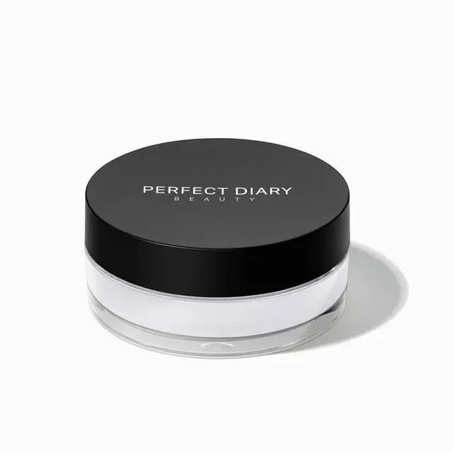 国货之光，这些都是吃土少女的福音，学生党的最爱 评评测测 夏日好物 稚优泉新品 美妆 第22张