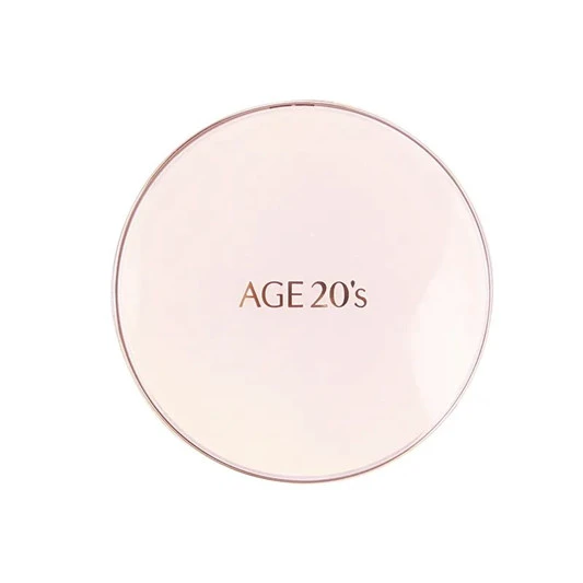 2020年爆款美妆畅销榜年度10大气垫产品 爆款 美妆 畅销榜 气垫 第5张