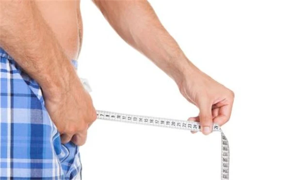 睾丸固定术前准备工作，睾丸探查术后注意事项 准备 工作 第3张