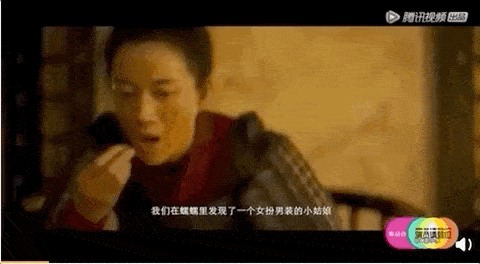 资生堂安瓶打造平滑肌肤,皮肤护理技巧 安瓶 资生堂 第7张 资生堂安瓶打造平滑肌肤,皮肤护理技巧 安瓶 资生堂 第7张