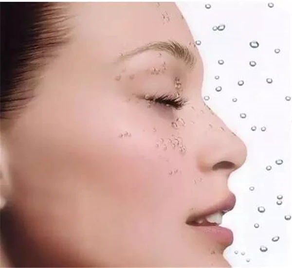 初春必买的4套水乳，好用不贵适合所有肤质 水乳 第5张