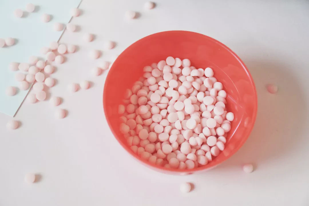 夏日如何get同款「少女香」 夏日 香水种草 夏日香香女孩 美容 第21张