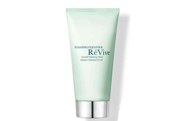 护肤品的众多品牌中哪个抗老功效好 这款 第4张 护肤品的众多品牌中哪个抗老功效好 这款 第4张