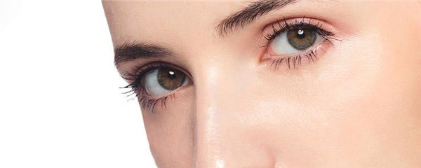 如何预防长脂肪粒，脂肪粒一般长在哪里 护肤 第1张