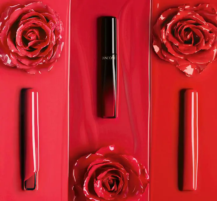 皮肤黄用什么颜色唇釉，黄皮选择适合的唇釉太重要 皮肤黄 皮肤黄用什么颜色唇釉 皮肤黄用什么色号唇釉图片 美容 第2张