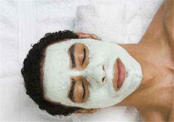 男士面膜女士可以用吗，用之前要看清楚了 护肤 第4张