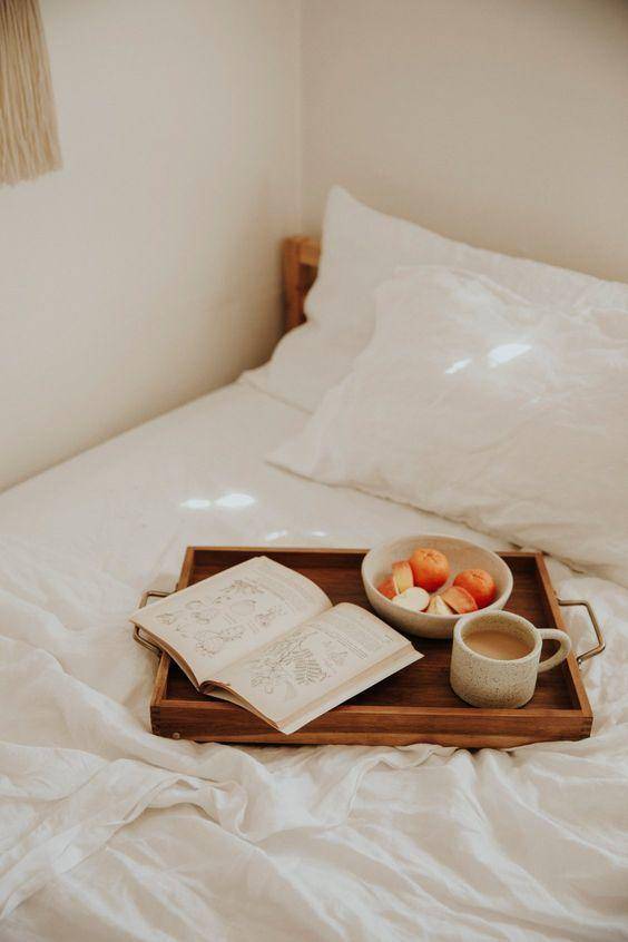 kiko防晒粉饼让补妆防晒轻松搞定 kiko 粉饼 第1张