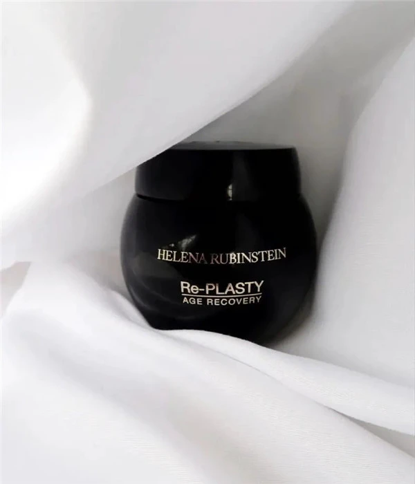 28岁以上靠面霜续命真爱贵妇抗老面霜测评 面霜 贵妇 第2张