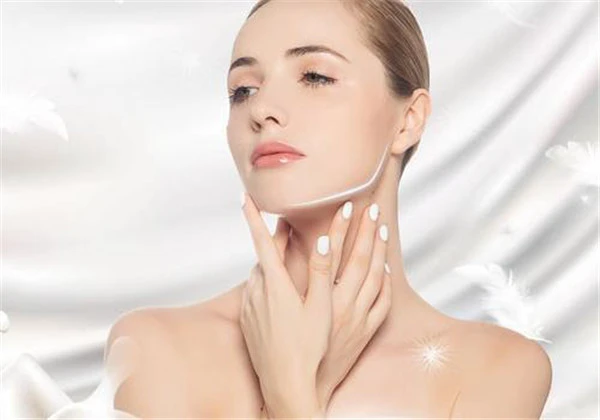 脱毛膏脱完有毛茬咋办，怎样用脱毛膏效果好 护肤 第5张