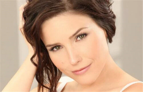 超声刀美容能维持几年，超声刀美容能维持多久 护肤 第4张