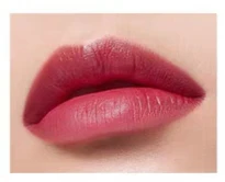 哪个牌子的口红好用，盘盘这七款高人气好用口红 口红 哪个牌子的口红好用 美妆 第9张