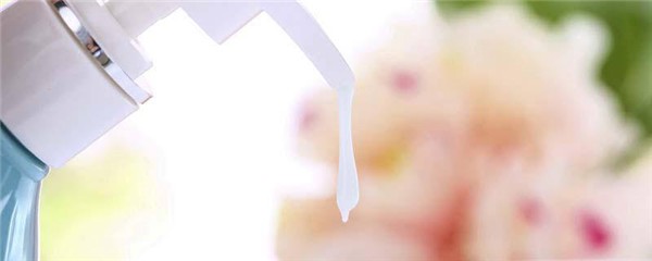 护发素和发膜的区别在哪,发膜能代替护发素吗 护肤 第1张 护发素和发膜的区别在哪,发膜能代替护发素吗 护肤 第1张