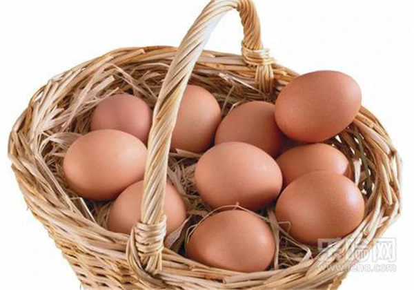 老年斑怎么去除小妙招 护肤 第5张