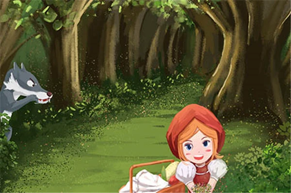 面部刮痧可加速细胞的新陈代谢，有舒缓皱纹、保健养颜的功效 面部 刮痧 第2张