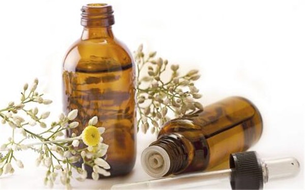 肌肤去皱方法有哪些，自制丝瓜面膜减少色斑性肌肤 肌肤 去皱 第1张