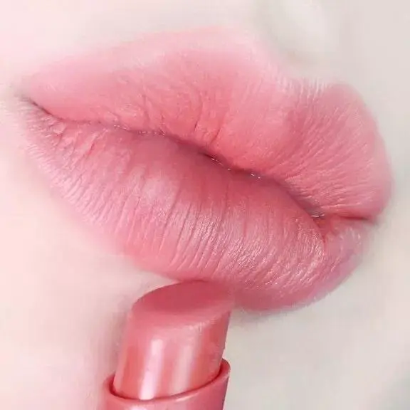 新品周报，欧美、日韩、国货美妆齐出动 评评测测 新品周报 美妆新品 玛丽黛佳 美妆 第76张