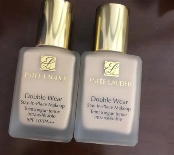 四款大牌热门粉底测评 粉底液 热门 测评 第3张