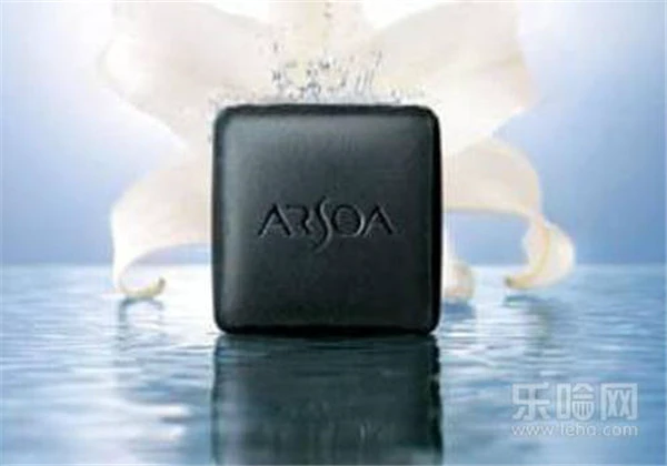 日本洁面皂哪款好用 护肤 第2张