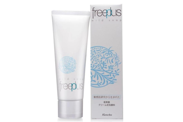 油性皮肤怎么改善 芙丽芳丝 洗面奶 油性皮肤 美妆 第1张 油性皮肤怎么改善 芙丽芳丝 洗面奶 油性皮肤 美妆 第1张