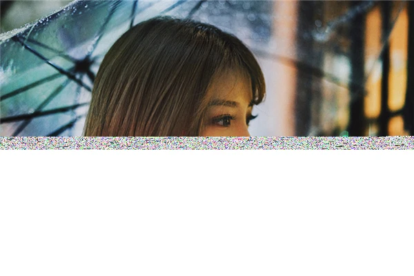 女生又快又有效的眼袋去除方法 眼袋 第4张