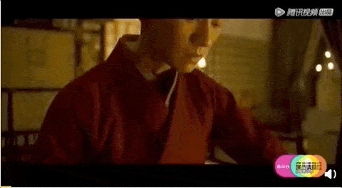 资生堂安瓶打造平滑肌肤,皮肤护理技巧 安瓶 资生堂 第3张 资生堂安瓶打造平滑肌肤,皮肤护理技巧 安瓶 资生堂 第3张