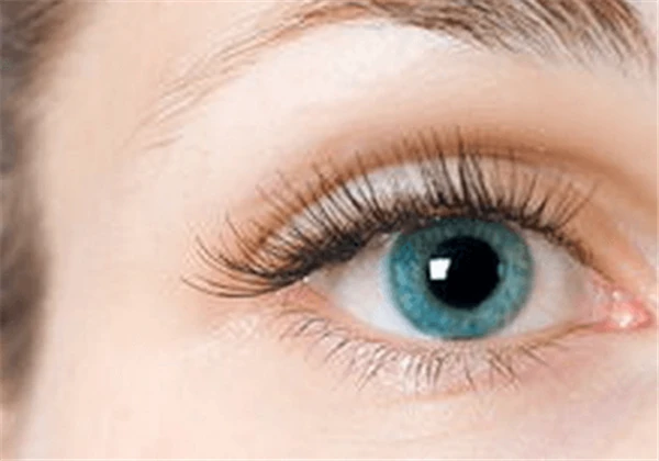 吸脂去眼袋有效果吗，眼袋吸脂有效果吗 护肤 第3张