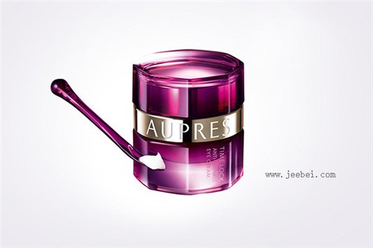 欧珀莱抗皱紧实眼霜怎样，欧珀莱抗皱紧实眼霜怎么用 眼霜 欧珀莱 第1张