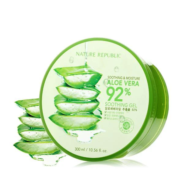 Blistex小蓝罐润唇膏有激素么，哪些化妆品没有激素 Blistex 激素 第7张