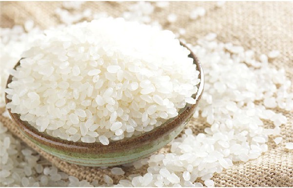 糖保湿滋润皮肤最有效,米抑制形成黑色素美白滋润抗老 糖 米 第1张 糖保湿滋润皮肤最有效,米抑制形成黑色素美白滋润抗老 糖 米 第1张